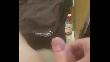Sannily Sex