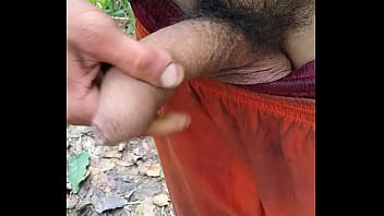 Sguirt Sguirting Orgasm Pussy