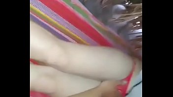Alexa Busty Webcam