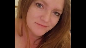 Teacher Xxx Sex Hot