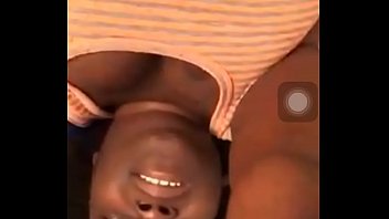 Bangladashi Rasturent Gf Bf