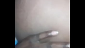 Nikita Sharma Azamgarh Porn