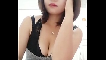 Publicsecret Sex