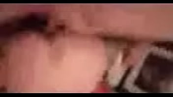Desi Masi Fuck Son