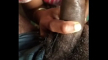 Excited Sex
