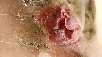 Aunty Sex V