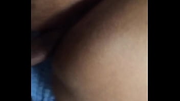 Shemale Fucks Boyfriend