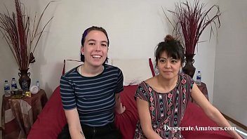 Sanilioni Xxy Video