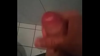 Meli Deluxe Pissed On