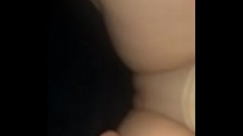 Extreme Tranny Cum Overload