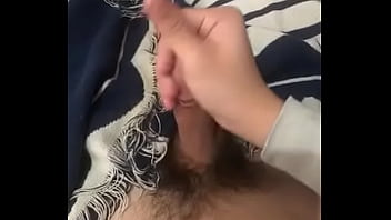 Teen Interracial Sex Threesome