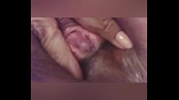 Step Momo Sex Son
