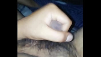 Zoopill Sex