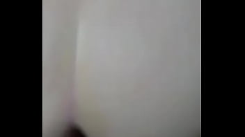 Tits For Punching Bags