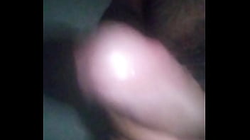 Hypno Holly Pepper