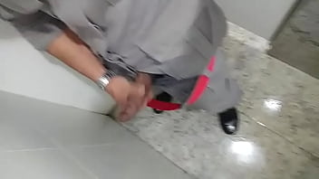 Karnataka Outdoor Sex