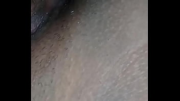Femdom Boot Ballbuting
