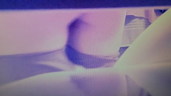 Tresa Sex Com