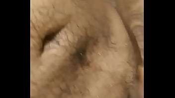 Sexy Full Movie Sister Hot