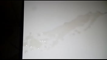 Full Hd Sex 4k