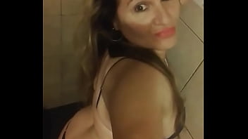 Xnxx Frent