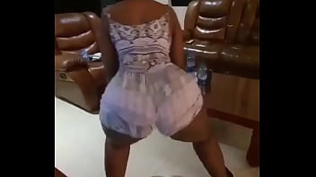 Nougty American Sex Vdo