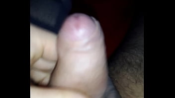 Wwwoldmoms Son Sexcom