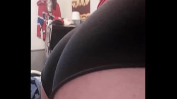 Orgy 3d 360