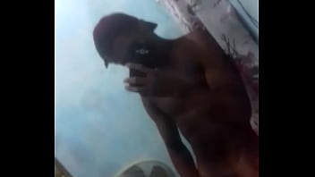 Bangla Sex Vidio Net