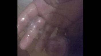 Porn Force Painful Sis Brio