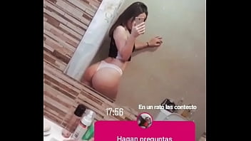 Son Sex Really Good Mom