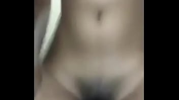 Analsex Audition