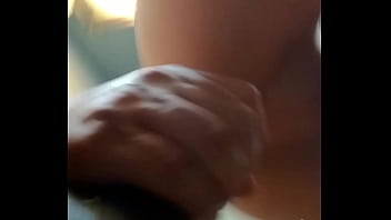 Bedroom Dad