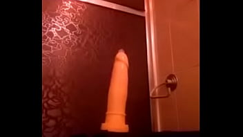 Kabse Jainab