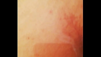 Nazma Xvideo