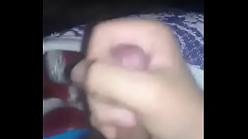 Romantic Fucking And Kissing