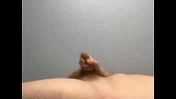 Hairy Hotness Hd