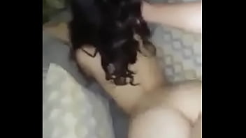 Sexy Boor Chodai Movi