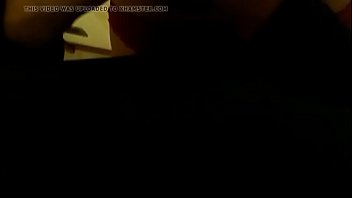 Png X Videos