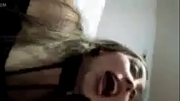 Www Sax Com Vido