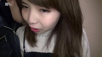 Elizabeth And Jenna Full Xnxx