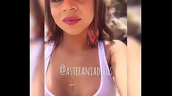 Ht Sex Com