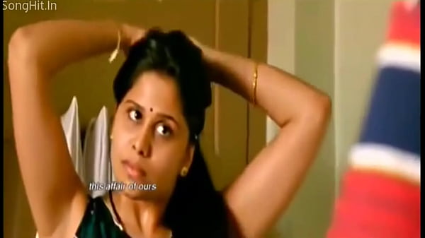 Sunny Leone Sxs Videos Download