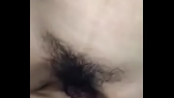 Xxxxxnx 18