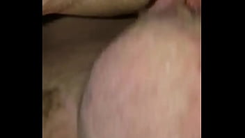 India Sex Masag