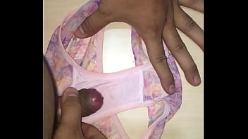 Rikah Sex