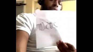 Amrican Sexy Video