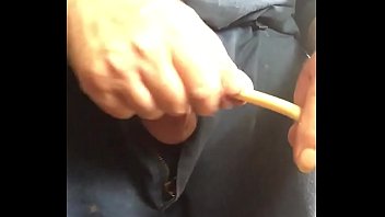 Tube8sex Com