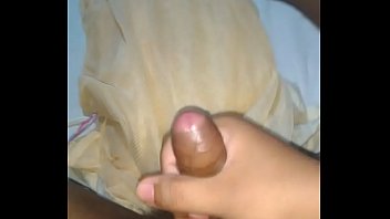 Pornhub Hd Full Sex Vedio