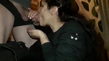 Samoan Samoa